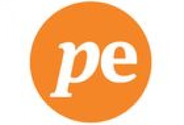'Plaza Emprendedores', el nuevo espacio de ValenciaPlaza.com para emprendedores