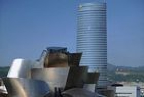 Accionistas de Iberdrola: ya se puede pedir el scrip dividend