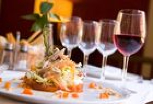 Los mejores restaurantes de la Comunidad Valenciana, en un libro