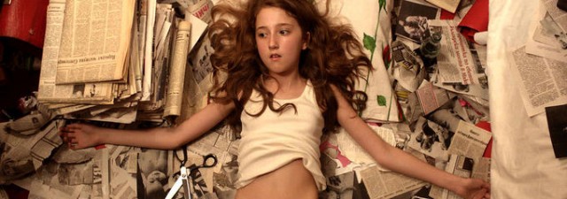 El festival de Rotterdam: una ventana al cine del futuro
