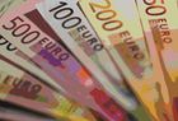 El Tesoro echa la caña para pescar en los mercados hasta 5.500 millones