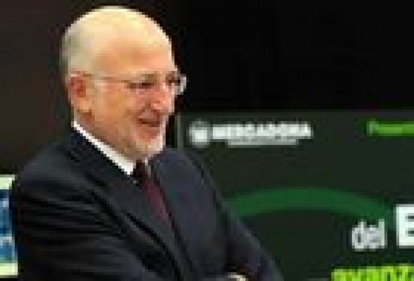 Mercadona, Inditex y Dia avanzan posiciones entre los líderes del comercio mundial