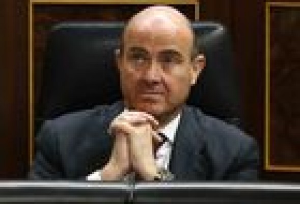 El PIB creció un 0,3% en el cuarto trimestre de 2013