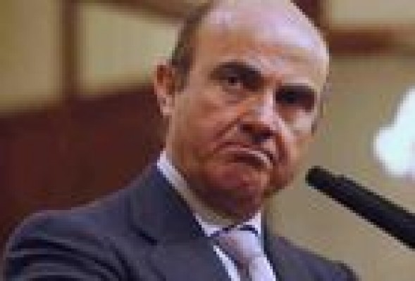 El rescate de la CAM se podría elevar hasta los 15.000 millones por deterioro de activos