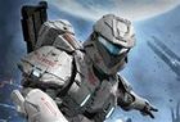 Halo busca un nuevo ingeniero para desarrollar la nueva entrega del videojuego