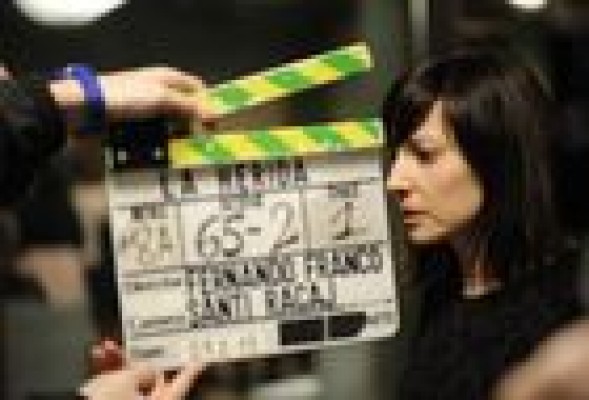 'La herida' se posiciona para los Goya tras ganar en los XIX Premios Forqué