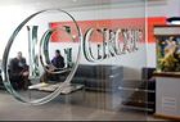 El bróker IG Group relanza su beneficio un 8% en plena expansión