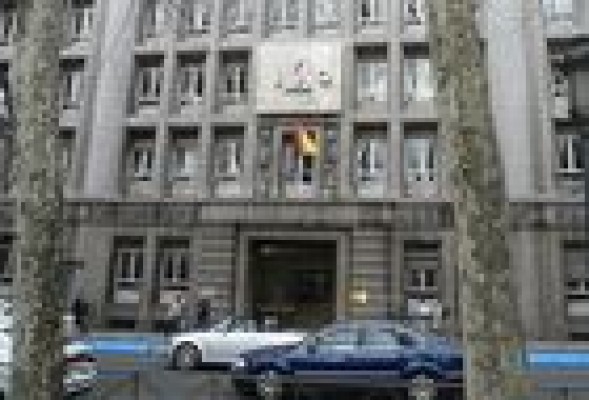 El ICO bate una plusmarca histórica al colocar 1.250 millones a un tipo del 1%