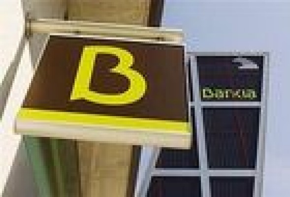 El Estado recuperaría toda su inversión en Bankia si hoy vendiera en bolsa sus acciones