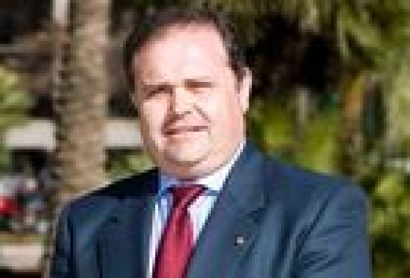 700 empresas y 1.300 personas quieren poner capital en Denaria