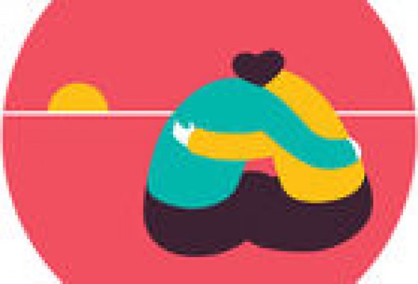 Un circuito urbano de exposiciones destapará la Valencia de los ilustradores