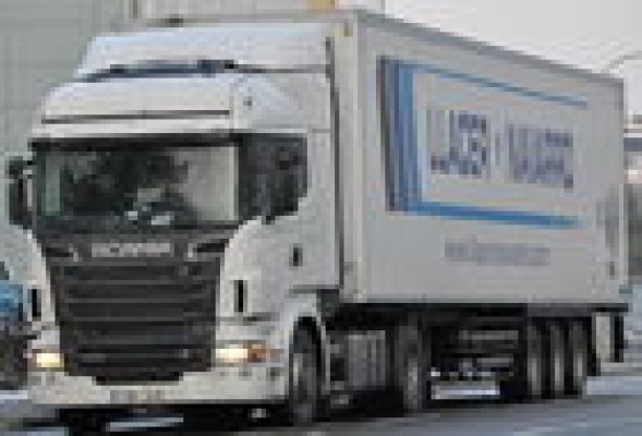 La empresa de transportes Llácer y Navarro supera el concurso