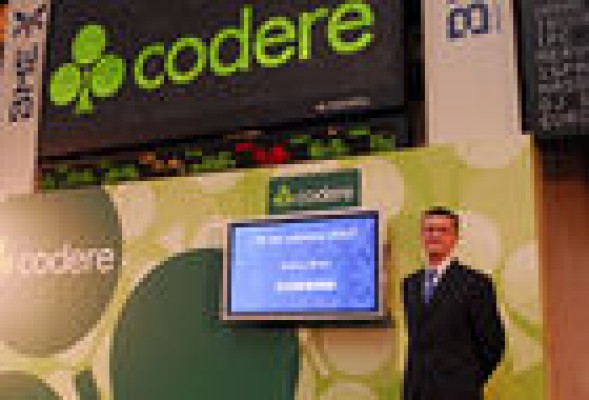 Los bonistas de Codere no cobran hoy el cupón por falta de fondos