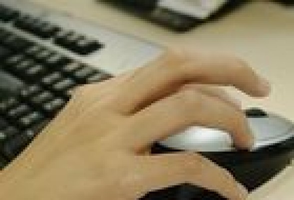 Un 68% de las empresas españolas tienen web, por debajo de la media europea
