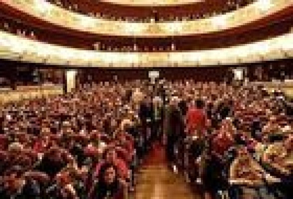 El IPC de la Comunitat Valenciana cierra 2013 con una subida del 0,2%