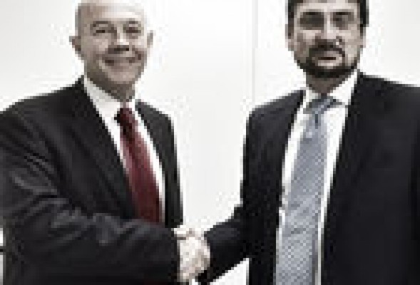 Carrau Corporación y Viñes Fernández Abogados se integran