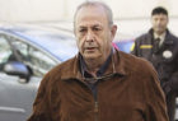 El fiscal acusa al juez Castro de urdir una 