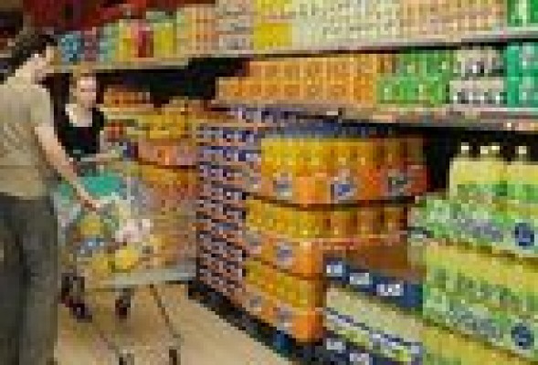 Atitlan reforma su estructura y busca nuevas inversiones