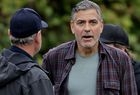 Diez cosas que no sabes sobre el rodaje de 'Tomorrowland' en Valencia