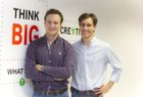 'Crowdfunding' y 'crowdlending': qué tener en cuenta para elegir