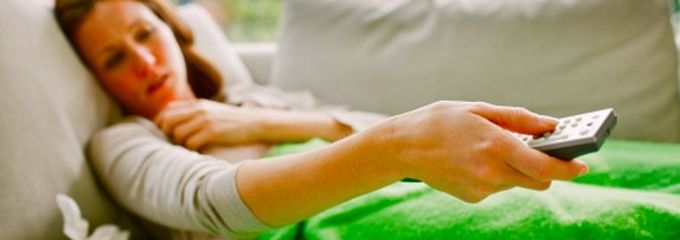 La SS suprimirá el parte médico semanal para ahorrar trámites