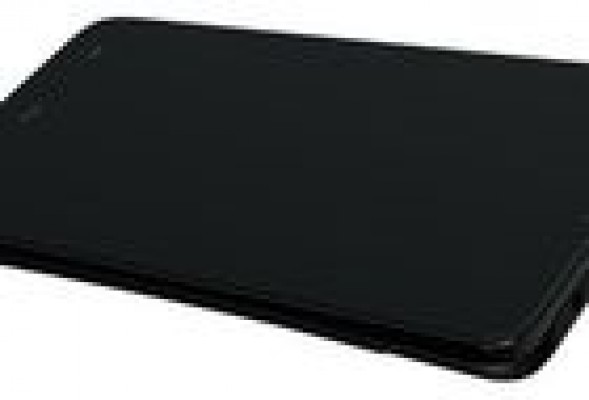 Blackphone, el 'smartphone' creado para mantener la privacidad
