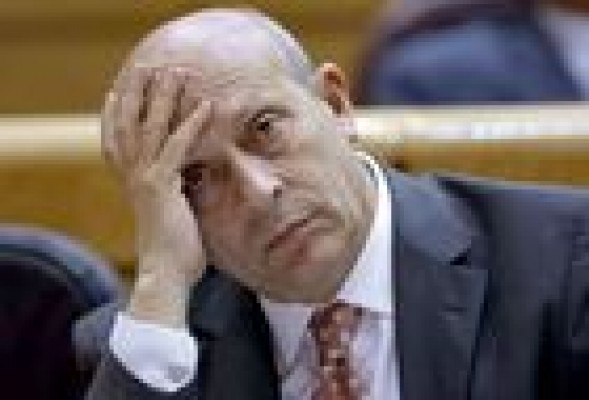 Wert la lía: 