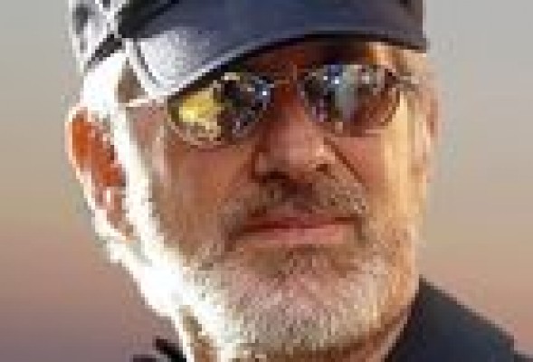 Spielberg destrona a Oprah Winfrey como el famoso más influyente