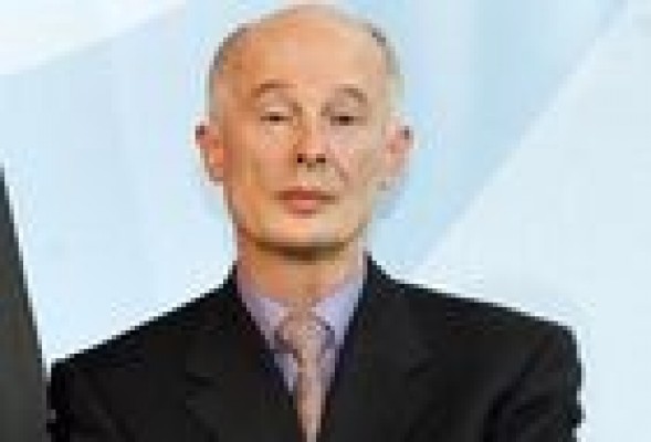 El asesor de Merkel para el cambio climático valida la estrategia valenciana