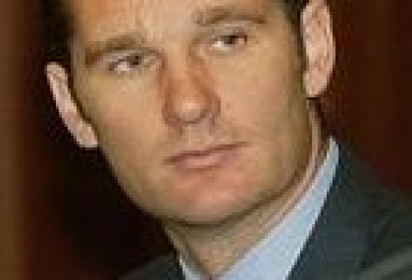 El juez pide a la Fundación Turismo Valencia las actas de sus reuniones entre 2004 y 2007