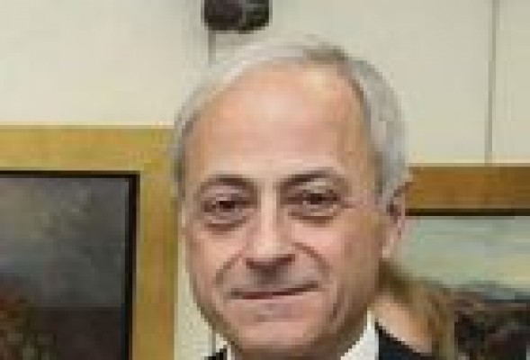 El ex director general de Solidaridad asegura que solo fue un mensajero