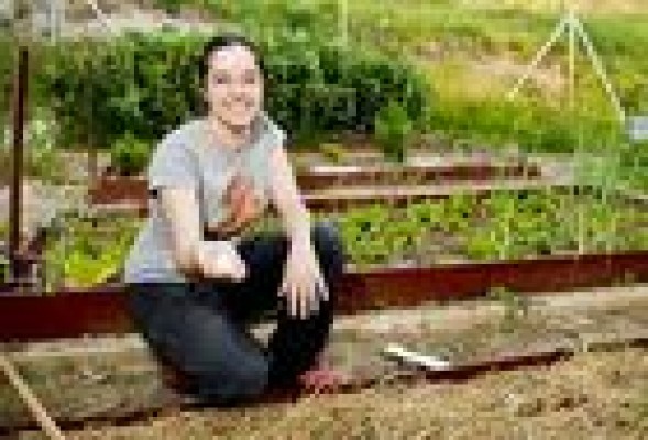 <strong>Emprendimiento verde</strong>: los proyectos sostenibles cogen fuerza en Valencia