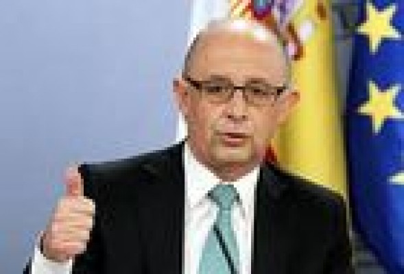El Gobierno pone en marcha el FLA de este año para las autonomías
