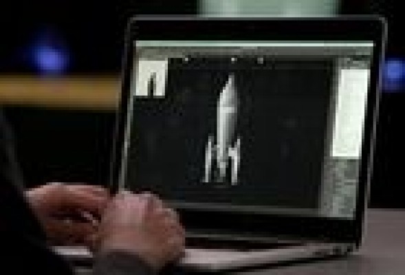 Photoshop añade soporte para la impresión 3D