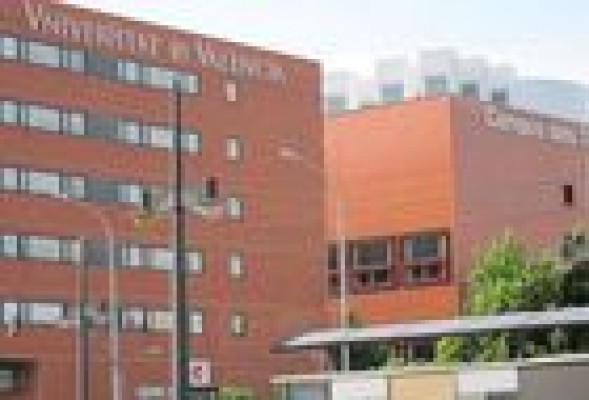 La Universitat de València, mejor Institución Erasmus 2013