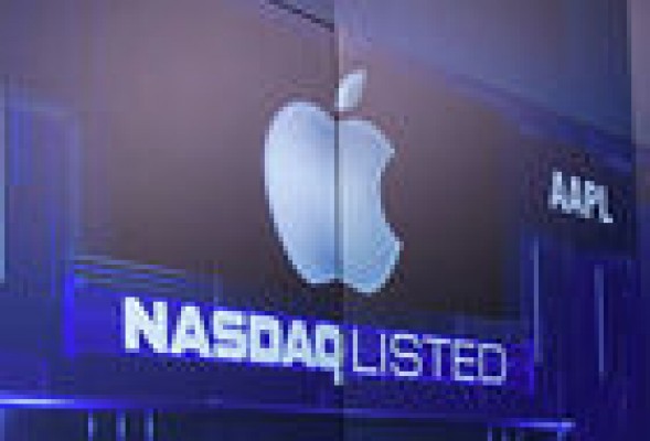 Atentos a los vaivenes de<strong> Apple</strong>