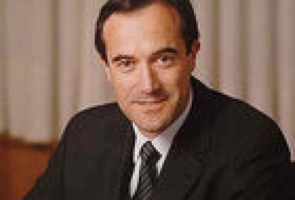 Liberbank hace historia en bolsa