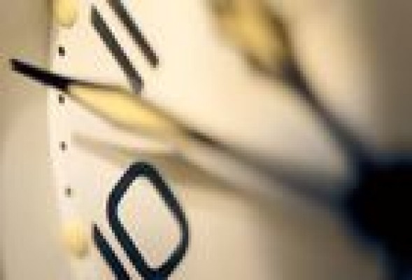 <em>La tarea pendiente <br />del contrato a tiempo <br />parcial</em>