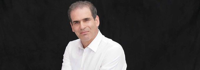 Cinco razones por las cuales un director judío quiere dirigir a Wagner