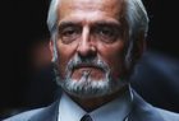 El Rialto cede el nombre de su sala a Pepe Sancho