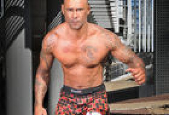 Método Osmin: como en las COES para que te den ‘Me gusta' en Facebook