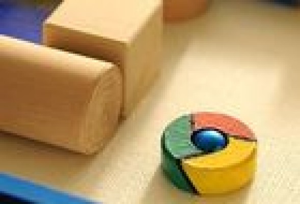 Chromoting: La app de Google para controlar PC y Mac desde iOS