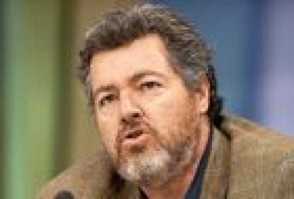 Equo propone a Compromis un cabeza de lista conjunto para elecciones europeas