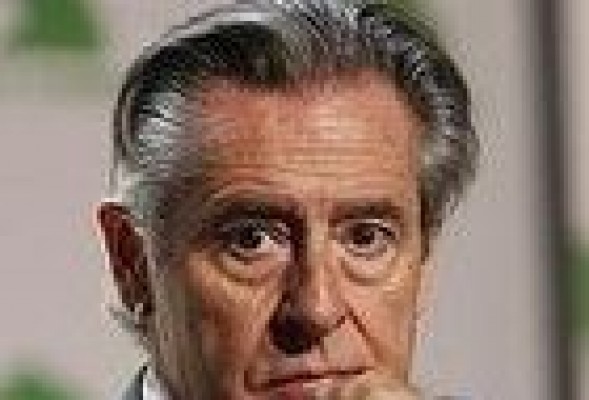 Blesa declara el viernes por la compra del banco de Florida