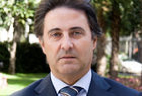 Bankinter integra sus negocios en Levante y Baleares para potenciar el crecimiento en la región