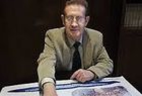 Ferrmed pide 800 millones para que el Corredor Mediterráneo llegue a Valencia en 2015