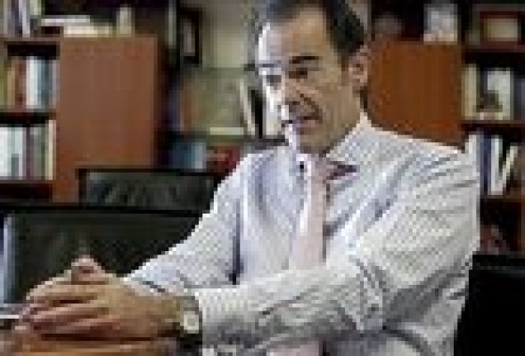 El TSJCV suspende el segundo examen de la fase de oposición a enfermería 