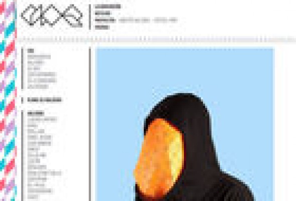 Las galerías de arte contemporáneo valencianas estrenan web