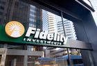 Las contínuas idas y venidas de Fidelity en el capital de OHL