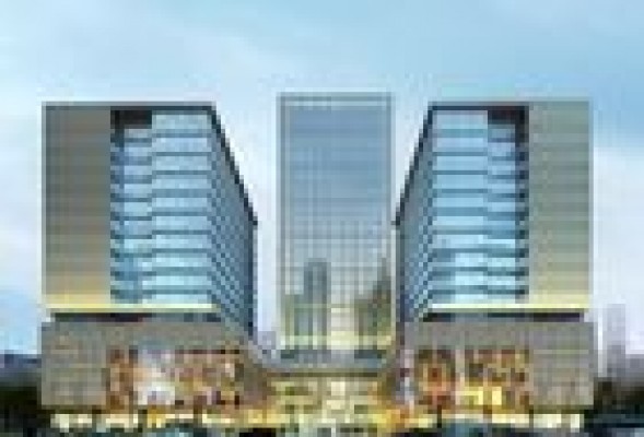 Una heroica Meliá Hotels aguanta en máximos el acoso y derribo de los bajistas